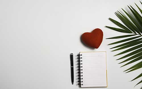 成人高考學位證書怎么獲得？含金量高嗎？