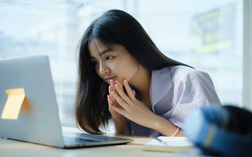 河北自考什么時候報名？報名條件是什么？