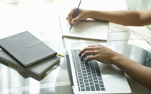 陜西寶雞成人高考如何報名？考試科目有哪些？