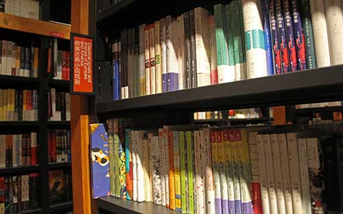 江西省自考教材在哪兒買？成績怎么查詢？
