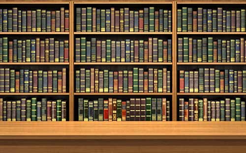 成人高考錄取后還有什么事情？社會認可嗎？