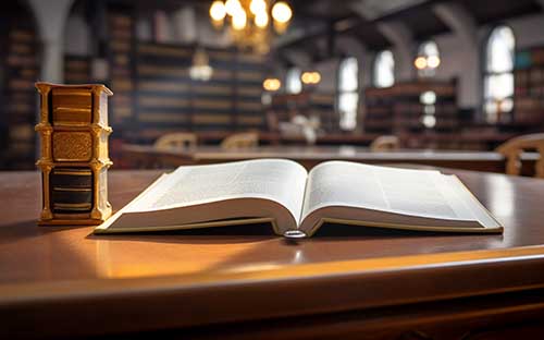 自考本科的學士學位證重要嗎？學位證書什么時候發？