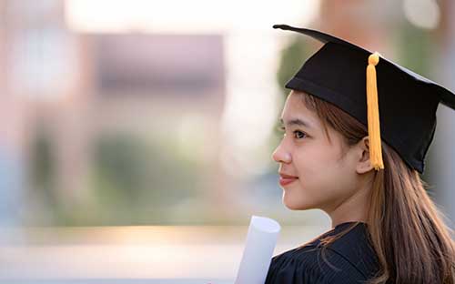 成人自考醫學類專業有哪些？需要什么條件？