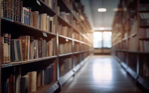 成人高考報名費退款條件有什么？學歷國家認不認可？