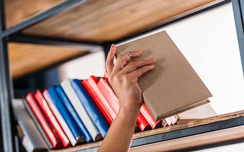 成人高考在哪報名好?資料交到哪里? 成人高考在哪報名好?資料交到哪里?