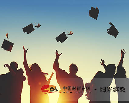 浙江自考在哪里報名？要準備哪些材料？