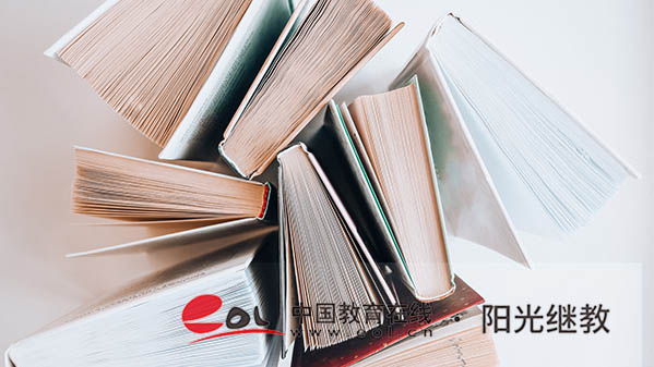 成人高考專升本在哪里報名？考試難嗎？