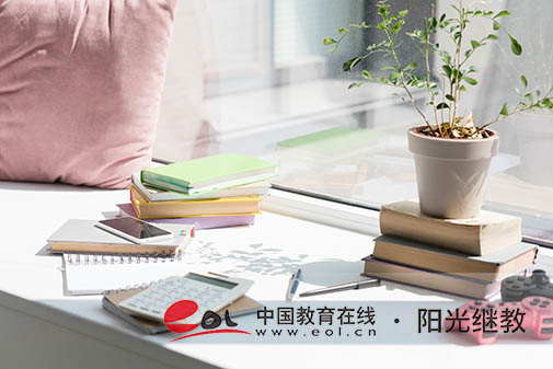 怎么打印自考準考證？打印不了怎么辦？