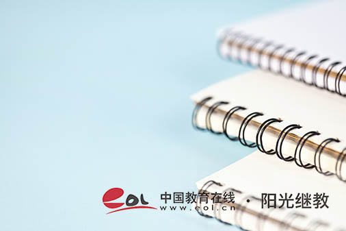 成人高考缺考可以再次報考嗎？怎么規劃學習？