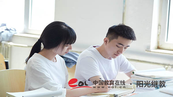 成都成人高考怎么報名？要滿足哪些條件？