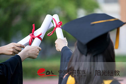 廣東省成人高考的報名網址是什么？要注意哪些事項？