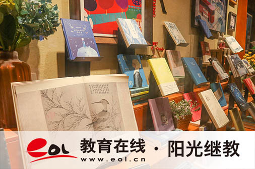 江西自考院校怎么選擇？在哪里報名？