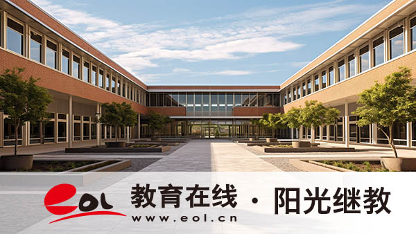 成人高考考過后就能得到學歷嗎？入學后好畢業嗎？