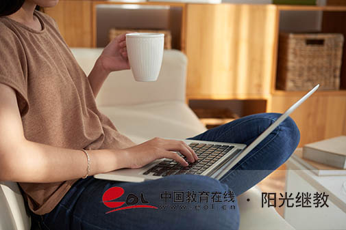 成人高考分數查詢時間是什么時候？沒通過還能考嗎？