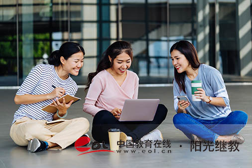 成人高考教材書在哪買？有哪些備考策略？