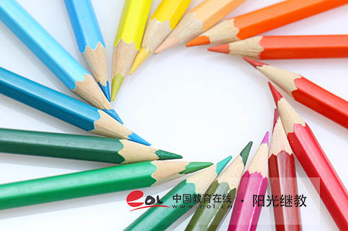 成人高考本科考試科目有哪些？怎么做復習準備？