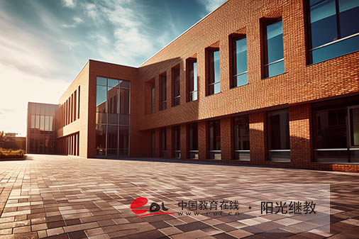 重慶自考成績怎么查詢？要注意什么事項？