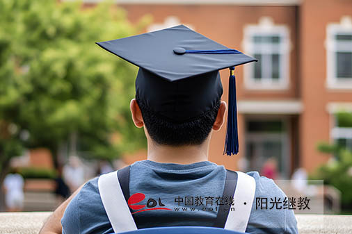 成人高考的考試內容有哪些？有哪些備考策略？