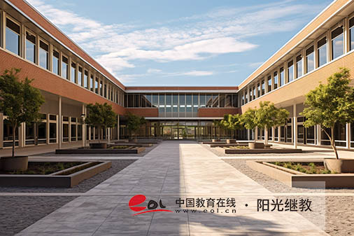 黑龍江成人高考錄取結果多久能看?錄取流程有哪些? 黑龍江成人高考錄取結果多久能看?錄取流程有哪些?