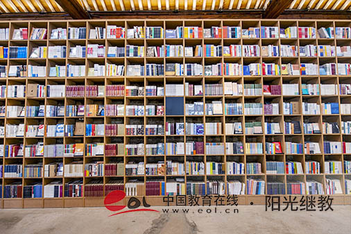 自考論文怎么寫容易過？通過率高嗎？
