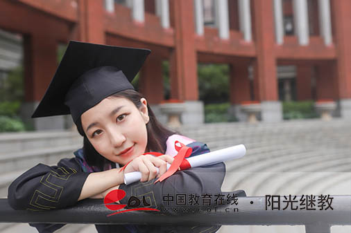 上海市成人高考考哪些科目？應該怎么備考？