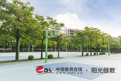 安徽成人高考分數線是多少？怎么備考能考高分？