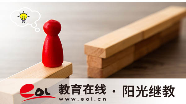 安徽自考在哪里報名？要準備哪些材料？