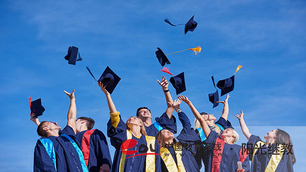 廣東成人高考考試科目有哪些？難度大嗎？