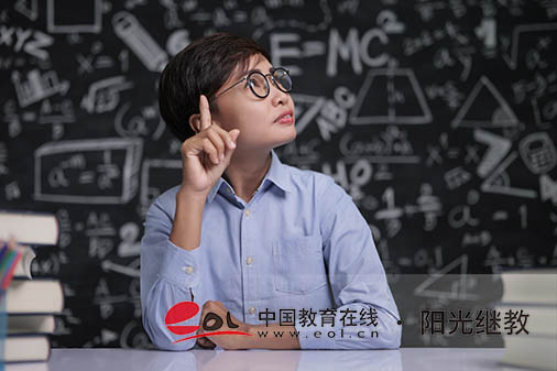 貴州貴陽成人高考報名網站是什么？各科目的復習重點是什么？
