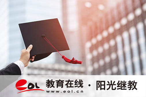 河南成人高考錄取結果多久能看？錄取后還要做哪些準備？