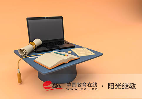 山東成人高考成績查詢入口在哪里？為什么查不到成績？