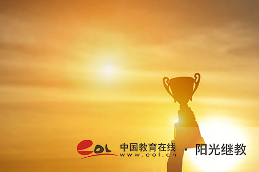 成人高考考上大學能去學校讀嗎？怎么備考能考高分？