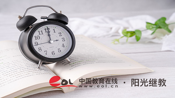 湖北省成人高考分數怎么查詢?查詢時要注意什么? 湖北省成人高考分數怎么查詢?查詢時要注意什么?