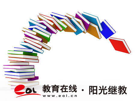 吉林省成人高考報名時間是多久？該怎么準備？