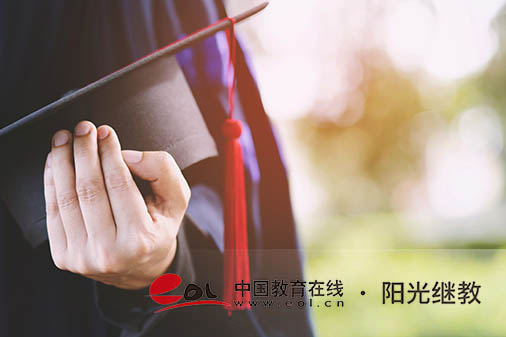 成人高考教材是全國通用的嗎？怎么備考能過？
