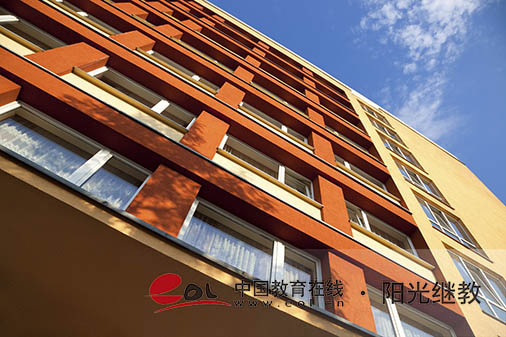 吉林省自考怎么選擇專業？怎么報名？