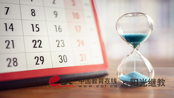 自考市場營銷有哪些科目?怎么備考? 自考市場營銷有哪些科目?怎么備考?