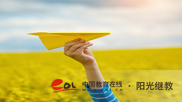 成人高考有哪些科目要考？答題技巧有哪些？