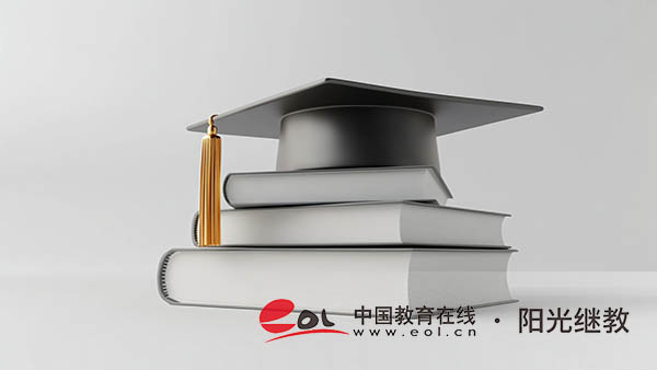 成人高考本科考哪些科目?畢業證有用嗎? 成人高考本科考哪些科目?畢業證有用嗎?