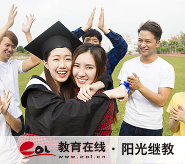 江蘇自考論文答辯流程是什么？好過嗎？