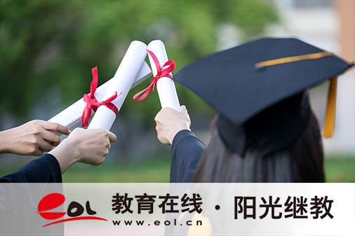 成人高考分數查詢有哪些方式？成績什么時候出來？