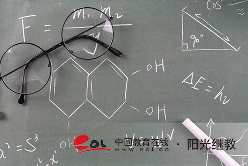 成人高考英語作文怎么寫？怎么備考？