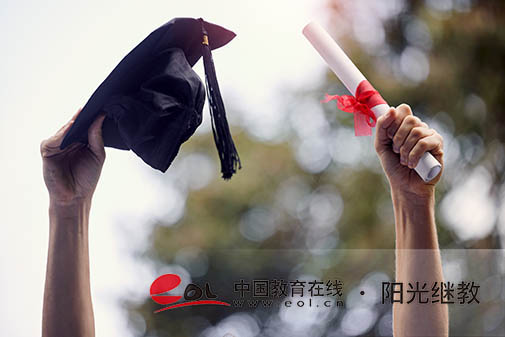 浙江省成人高考成績多久能查？公布后怎么報名征集志愿？