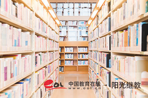 廣東省成人高考英語考綱在哪里看?怎么備考? 廣東省成人高考英語考綱在哪里看?怎么備考?