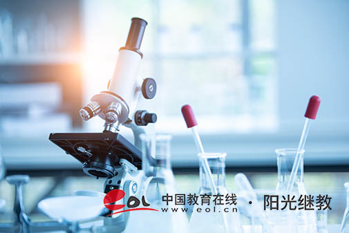 長沙自考可以報考哪些專業？怎么選擇？