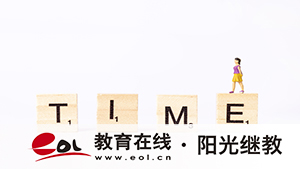 貴州自考怎么打印準考證？考試前要做哪些準備？