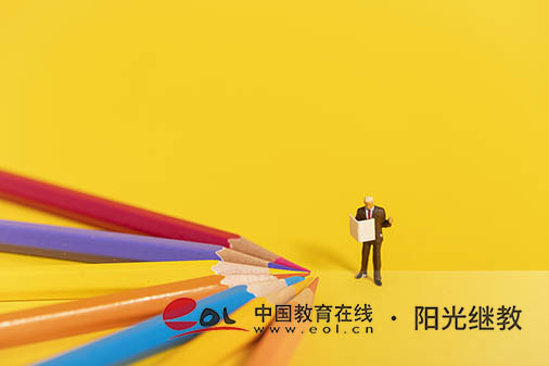 溫州自考怎么查成績?怎么申請畢業? 溫州自考怎么查成績?怎么申請畢業?