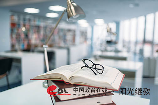 企業承認成人高考學歷嗎？如何提升文憑的市場價值？