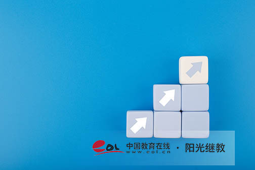 南昌自考考試難度大嗎？怎么提高通過率？