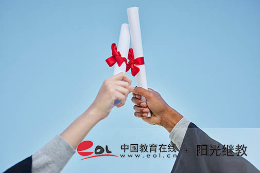 中專畢業才可以參加成人高考嗎?報名要滿足哪些條件? 中專畢業才可以參加成人高考嗎?報名要滿足哪些條件?